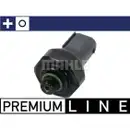 Druckschalter Klimaanlage Mahle ASE 23 000P Behr *** Premium Line *** für Smart
