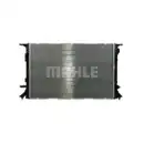 MAHLE CR 911 000P Kühlmittelkühler
