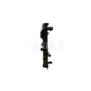 MAHLE CR 911 000P Kühlmittelkühler