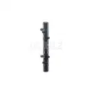 Kühler Motorkühlung Mahle CR 368 001S Behr für Audi für Seat für Skoda für VW