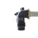 Kühler Motorkühlung Mahle CR 368 001S Behr für Audi für Seat für Skoda für VW