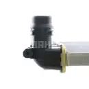 Kühler Motorkühlung Mahle CR 368 001S Behr für Audi für Seat für Skoda für VW