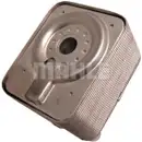 Ölkühler Motoröl Mahle CLC 162 000S Behr für Audi für Seat für Skoda für VW