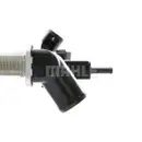 Kühler Motorkühlung Mahle CR 228 000S Behr für Opel für Vauxhall für Holden