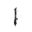 Kühler Motorkühlung Mahle CR 228 000S Behr für Opel für Vauxhall für Holden