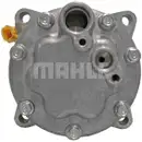 Kompressor Klimaanlage Mahle ACP 29 000S Behr für Citroën für Fiat für Lancia