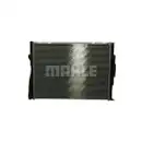 Kühler Motorkühlung Mahle CR 1711 000P Behr *** Premium Line *** für Bmw