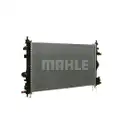 Kühler Motorkühlung Mahle CR 1102 000P Behr *** Premium Line *** für Opel