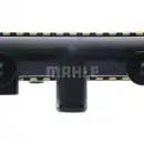 Kühler Motorkühlung Mahle CR 2036 000S Behr für Citroën für Peugeot