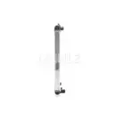 Kühler Motorkühlung Mahle CR 2036 000S Behr für Citroën für Peugeot