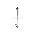 Kühler Motorkühlung Mahle CR 2036 000S Behr für Citroën für Peugeot