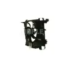 Lüfter Motorkühlung Mahle CFF 211 000P Behr *** Premium Line *** für Smart