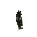 Lüfter Motorkühlung Mahle CFF 211 000P Behr *** Premium Line *** für Smart