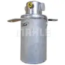 MAHLE AD 152 000S Filter-Trockner und Akkumulator für MERCEDES-BENZ