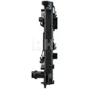Kühler Motorkühlung Mahle CR 912 000P Behr *** Premium Line *** für Audi für VW