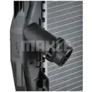 Kühler Motorkühlung Mahle CR 1090 000P Behr *** Premium Line *** für Bmw