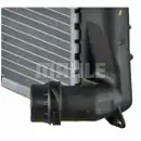 Kühler Motorkühlung Mahle CR 1090 000P Behr *** Premium Line *** für Bmw