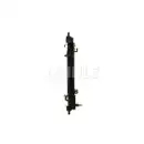Kühler Motorkühlung Mahle CR 774 000P Behr *** Premium Line *** für Opel