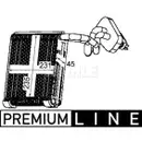 Verdampfer Klimaanlage Mahle AE 111 000P Behr *** Premium Line *** für Ford