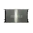 Kühler Motorkühlung Mahle CR 910 000P Behr *** Premium Line *** für Audi für VW