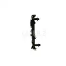 Kühler Motorkühlung Mahle CR 910 000P Behr *** Premium Line *** für Audi für VW