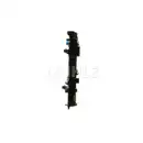 Kühler Motorkühlung Mahle CR 910 000P Behr *** Premium Line *** für Audi für VW