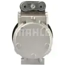 MAHLE ACP 527 000S A/C-Kompressor