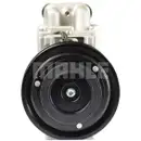 MAHLE ACP 527 000S A/C-Kompressor