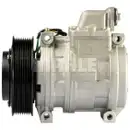 MAHLE ACP 527 000S A/C-Kompressor
