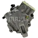 Kompressor Klimaanlage Mahle ACP 180 000P Behr *** Premium Line *** für Opel