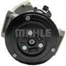 Kompressor Klimaanlage Mahle ACP 180 000P Behr *** Premium Line *** für Opel