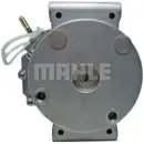 Kompressor Klimaanlage Mahle ACP 1432 000P Behr *** Premium Line *** für Opel
