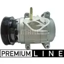 Kompressor Klimaanlage Mahle ACP 1432 000P Behr *** Premium Line *** für Opel