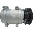 Kompressor Klimaanlage Mahle ACP 1432 000P Behr *** Premium Line *** für Opel