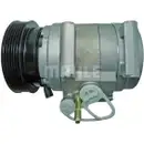 Kompressor Klimaanlage Mahle ACP 1432 000P Behr *** Premium Line *** für Opel