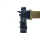 Kühler Motorkühlung Mahle CR 647 000S Behr für Audi für Seat für Skoda für VW