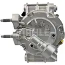 Kompressor Klimaanlage Mahle ACP 1185 000P Behr *** Premium Line *** für Ford