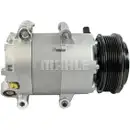 Kompressor Klimaanlage Mahle ACP 1185 000P Behr *** Premium Line *** für Ford