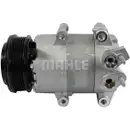 Kompressor Klimaanlage Mahle ACP 1185 000P Behr *** Premium Line *** für Ford