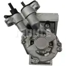 Kompressor Klimaanlage Mahle ACP 929 000P Behr *** Premium Line *** für Renault