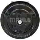 Kompressor Klimaanlage Mahle ACP 929 000P Behr *** Premium Line *** für Renault