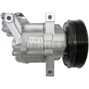 Kompressor Klimaanlage Mahle ACP 929 000P Behr *** Premium Line *** für Renault