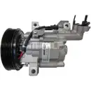 Kompressor Klimaanlage Mahle ACP 929 000P Behr *** Premium Line *** für Renault