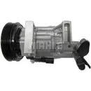 Kompressor Klimaanlage Mahle ACP 929 000P Behr *** Premium Line *** für Renault