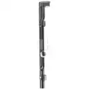 MAHLE AC 508 000P A/C-Kondensator