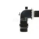 MAHLE CR 367 000S Kühlmittelkühler