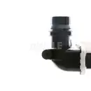 MAHLE CR 367 000S Kühlmittelkühler