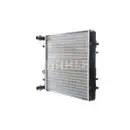 MAHLE CR 367 000S Kühlmittelkühler