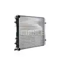 MAHLE CR 367 000S Kühlmittelkühler