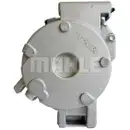 MAHLE ACP 783 000S A/C-Kompressor